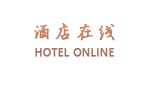 西宁景翔假日饭店